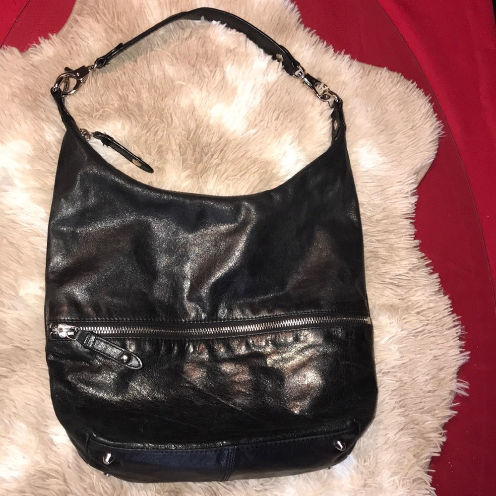 Hobo International bag